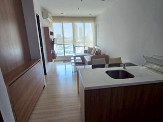 For rent 1 Beds condo in Sathon, Bangkok