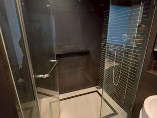 For rent 1 Beds condo in Sathon, Bangkok