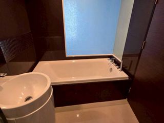 For rent 1 Beds condo in Sathon, Bangkok