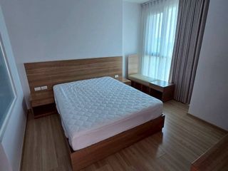 For rent 1 Beds condo in Sathon, Bangkok
