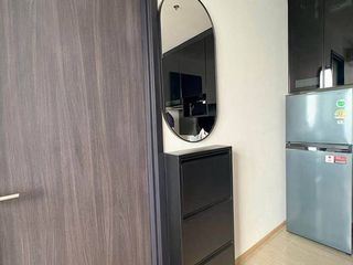 Аренда 1 кровать кондо в Пхая Тхаи, Бангкок