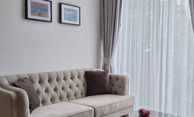 For rent 1 Beds condo in Watthana, Bangkok