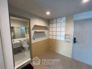 À louer 1 chambre condo à Chatuchak, Bangkok
