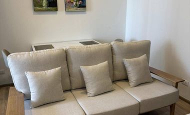 For rent 1 bed condo in Ratchathewi, Bangkok