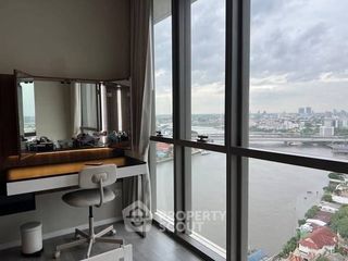 Аренда 1 кровать кондо в Банг Суе, Бангкок
