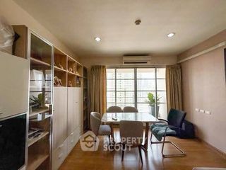 出租 2 卧室 公寓 在 Ratchathewi, 曼谷