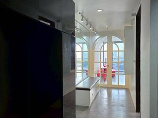 出租 1 卧室 公寓 在 Phaya Thai, 曼谷
