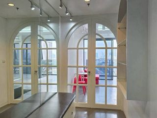 出租 1 卧室 公寓 在 Phaya Thai, 曼谷
