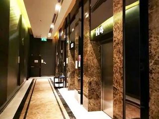 出租 2 卧室 公寓 在 Huai Khwang, 曼谷