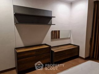 出租 1 卧室 公寓 在 Ratchathewi, 曼谷