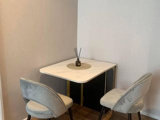 For rent 1 Beds condo in Pathum Wan, Bangkok