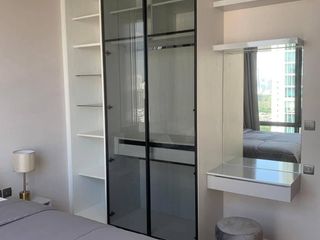 For rent 1 Beds condo in Pathum Wan, Bangkok