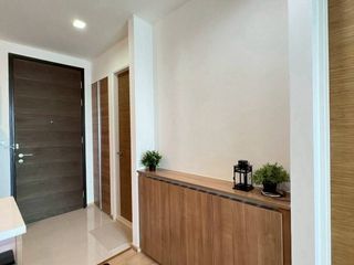 出租 1 卧室 公寓 在 Phra Khanong, 曼谷