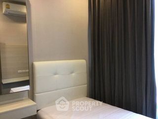 Wohnung zur Miete mit 2 Zimmer in Watthana, Bangkok