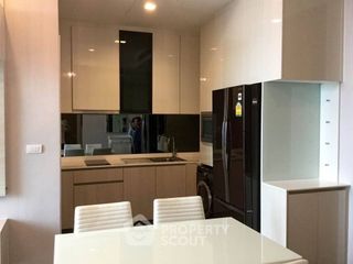 Wohnung zur Miete mit 2 Zimmer in Watthana, Bangkok