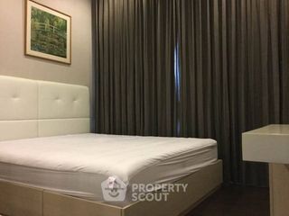 Wohnung zur Miete mit 2 Zimmer in Watthana, Bangkok