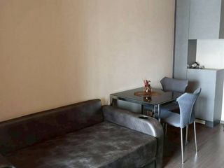 Аренда 1 кровать кондо в Пхра Кханонг, Бангкок