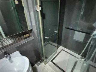 出租 1 卧室 公寓 在 Phra Khanong, 曼谷