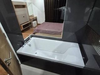出租 1 卧室 公寓 在 Phra Khanong, 曼谷