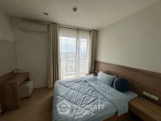 出租 1 卧室 公寓 在 Phra Khanong, 曼谷