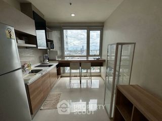出租 1 卧室 公寓 在 Phra Khanong, 曼谷