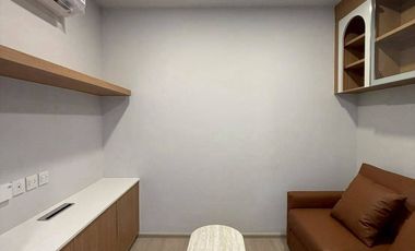 For rent 1 bed condo in Phra Khanong, Bangkok