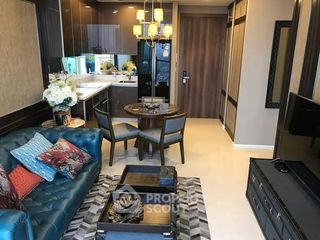 For rent 2 bedrooms condo in Bang Kho Laem, Bangkok