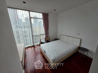 Wohnung zur Miete mit 3 Zimmer in Pathum Wan, Bangkok