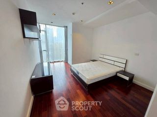Wohnung zur Miete mit 3 Zimmer in Pathum Wan, Bangkok