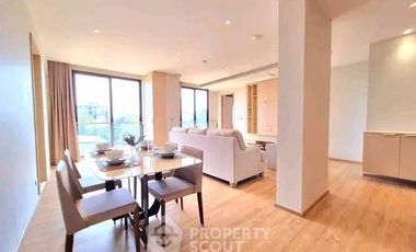 For rent 2 ベッドルーム apartment in Mueang Samut Prakan, Samut Prakan