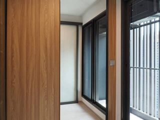 À louer 1 chambre condo à Chatuchak, Bangkok