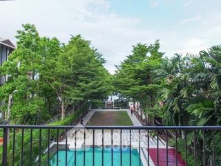 出租 3 卧室 公寓 在 Bang Rak, 曼谷