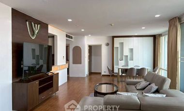 Wohnung zur Miete mit 3 Zimmer in Bang Kho Laem, Bangkok