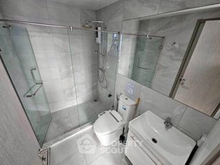 Wohnung zur Miete mit 1 Zimmer in Watthana, Bangkok