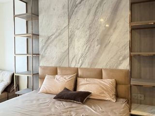 Аренда 1 кровать кондо в Банг Рак, Бангкок