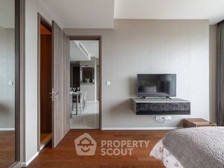 For rent 2 bedrooms condo in Bang Kho Laem, Bangkok
