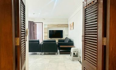 出租 2 卧室 公寓 在 Khlong Toei, 曼谷