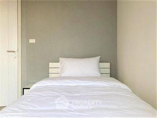 出租 2 卧室 公寓 在 Phasi Charoen, 曼谷