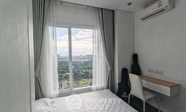 出租 2 卧室 公寓 在 Chatuchak, 曼谷