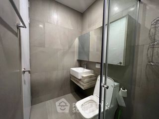 Wohnung zur Miete mit 1 Zimmer in Ratchathewi, Bangkok