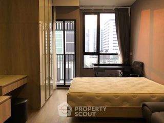 Wohnung zur Miete mit 1 Zimmer in Ratchathewi, Bangkok