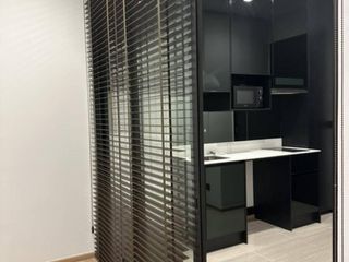 Аренда 1 кровать кондо в Пхая Тхаи, Бангкок
