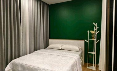 For rent 1 Beds condo in Phaya Thai, Bangkok