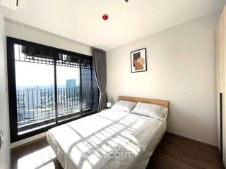 出租 1 卧室 公寓 在 Chatuchak, 曼谷