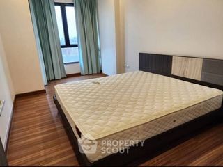 Аренда 1 кровать кондо в Кхлонг Сан, Бангкок