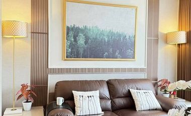 For rent 1 Beds condo in Khlong Toei, Bangkok