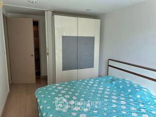 Condo en alquiler de 2 habitaciones en Khlong San, Bangkok