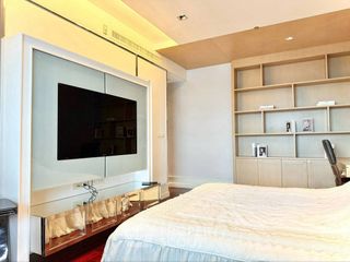 ให้เช่า 2 ห้องนอน คอนโด ใน ปทุมวัน, กรุงเทพฯ