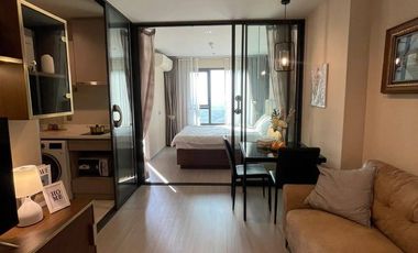 For rent 1 Beds condo in Chatuchak, Bangkok