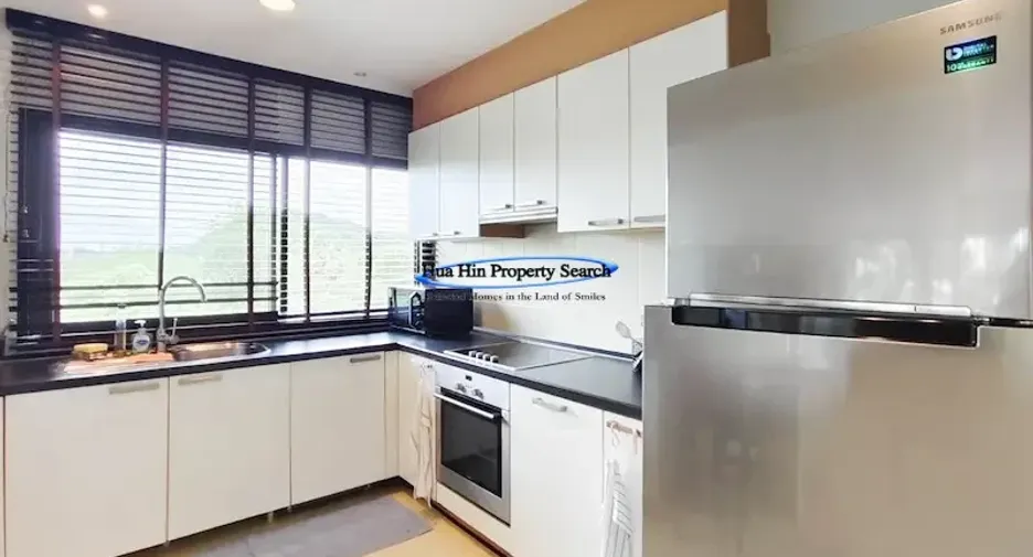 Casa en venta de 4 habitaciones en Pran Buri, Prachuap Khiri Khan
